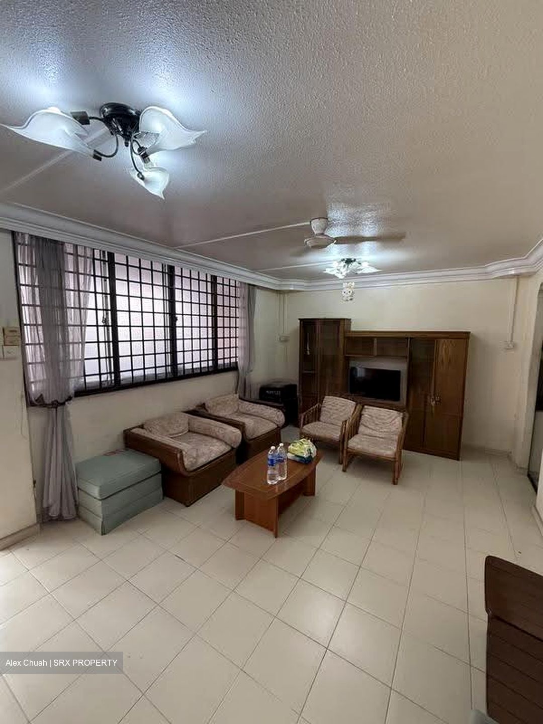 Blk 169 Siglap East (Bedok), HDB 4 Rooms #618328331